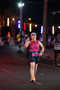 BIB: 
                            <button type="button" onclick="openModal(23991709)" class="btn btn-primary btn-sm float-right btn-popup" data-toggle="modal" data-target=".modal-high-quality">
                        <i class="fas fa-shopping-cart"></i> Add to Cart
                    </button>
                                            <button type="button" onclick="isThisMe(23991709, true)" class="btn btn-success btn-sm float-right btn-popup btn-isme hidden" data-toggle="tooltip" data-placement="bottom" title="นี่คือรูปของคุณใช่ไหม คลิกที่นี่เพื่อเอาเข้าอัลบั้ม">
                        <i class="fas fa-plus"></i> Add to album
                    </button>
                    <button type="button" onclick="isThisMe(23991709, false)" class="btn btn-warning btn-sm float-right btn-popup btn-isnotme hidden">
                        <i class="fas fa-ban"></i> Remove from album
                    </button>